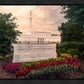 Nashville After The Storm