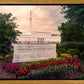 Nashville After The Storm