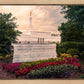 Nashville After The Storm