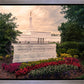 Nashville After The Storm