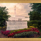 Nashville After The Storm