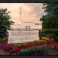 Nashville After The Storm