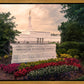 Nashville After The Storm