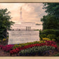 Nashville After The Storm