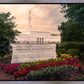 Nashville After The Storm