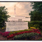 Nashville After The Storm