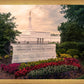 Nashville After The Storm