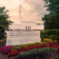 Nashville After The Storm