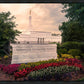 Nashville After The Storm