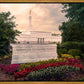 Nashville After The Storm