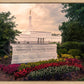 Nashville After The Storm
