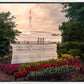 Nashville After The Storm