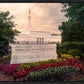 Nashville After The Storm