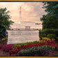 Nashville After The Storm