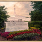 Nashville After The Storm