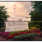 Nashville After The Storm