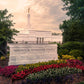 Nashville After The Storm