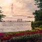 Nashville After The Storm