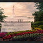 Nashville After The Storm