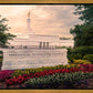Nashville After The Storm