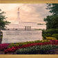 Nashville After The Storm