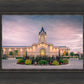 Fort Collins Temple Eternal Garden