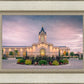 Fort Collins Temple Eternal Garden