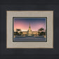 Fort Lauderdale Temple Nativity