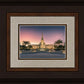 Fort Lauderdale Temple Nativity
