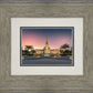 Fort Lauderdale Temple Nativity