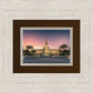 Fort Lauderdale Temple Nativity