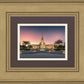 Fort Lauderdale Temple Nativity
