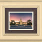 Fort Lauderdale Temple Nativity