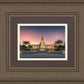 Fort Lauderdale Temple Nativity