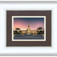 Fort Lauderdale Temple Nativity