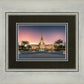 Fort Lauderdale Temple Nativity