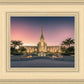 Fort Lauderdale Temple Nativity