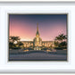 Fort Lauderdale Temple Nativity