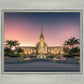 Fort Lauderdale Temple Nativity