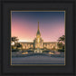 Fort Lauderdale Temple Nativity