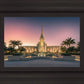 Fort Lauderdale Temple Nativity