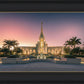 Fort Lauderdale Temple Nativity