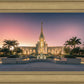 Fort Lauderdale Temple Nativity