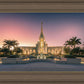 Fort Lauderdale Temple Nativity