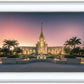 Fort Lauderdale Temple Nativity