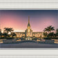 Fort Lauderdale Temple Nativity