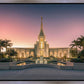 Fort Lauderdale Temple Nativity