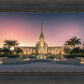 Fort Lauderdale Temple Nativity