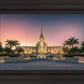 Fort Lauderdale Temple Nativity