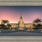 Fort Lauderdale Temple Nativity